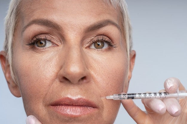 Dermal Fillers vs. Botox: Understanding the Best Option for You